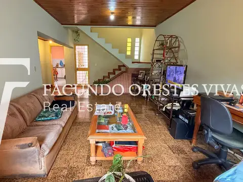 Casa en Venta al Este