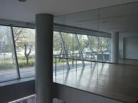 CARLOS PELLEGRINI  al 600