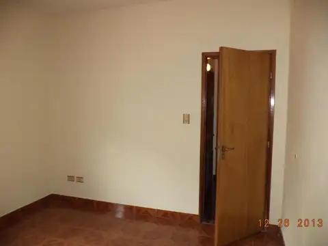 Casa en Alquiler al Norte