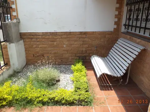 Pje Soaje 5000