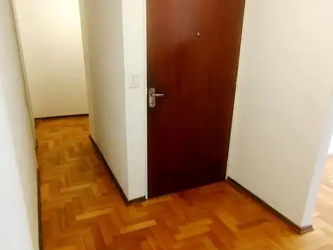 Departamento en Alquiler de 3 dormitorios