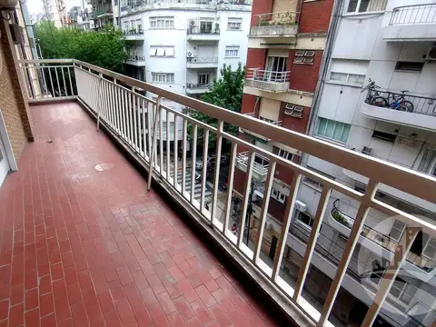 Billinghurst al 1900