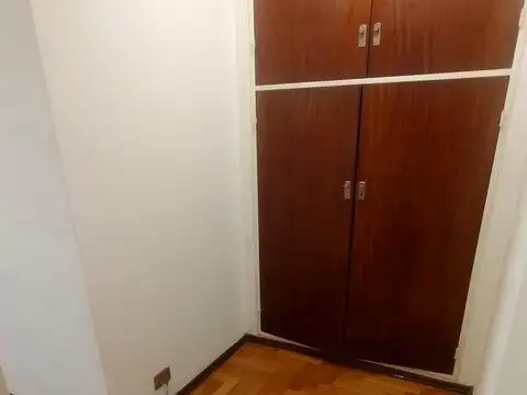 Departamento en Alquiler al Este