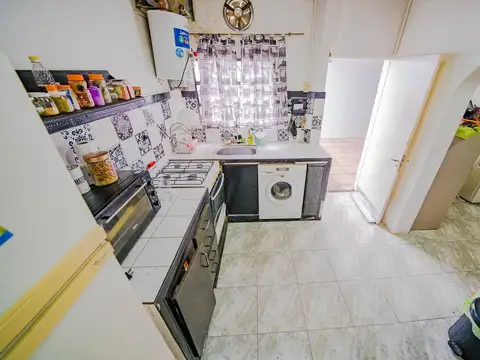 Casa en Venta 26 años