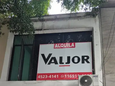 Local en Alquiler en Villa Urquiza, $ 7.000.000