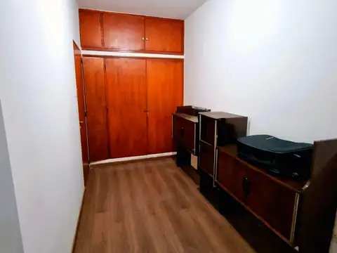 Venta. Casa 3 dormitorios. San Luis, Pje. Laprida N°464