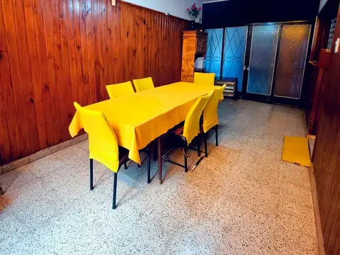 Casa en Venta en San Luis, USD 120.000