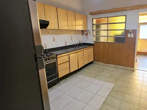 Casa en Venta en Flores, USD 169.900