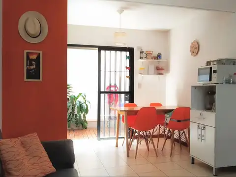 25 DE MAYO