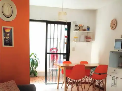 Depto Tipo Casa en Venta en Ramos Mejía, USD 67.000