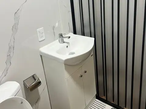 VENTA DOS CASA MISMO PADRON SAN LUIS