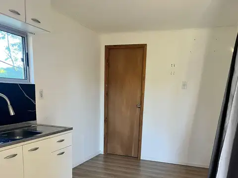 Casa en Venta en San Luis, USD 85.000
