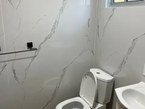 Casa en Venta 1 año