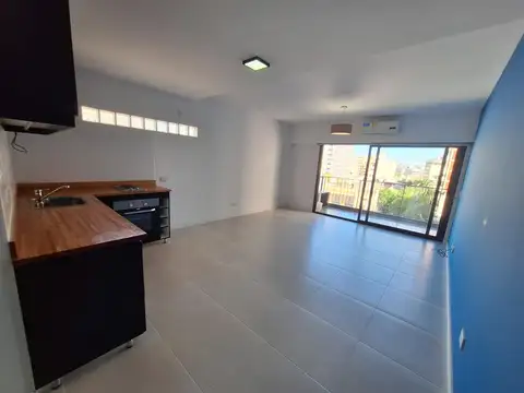 FRANCISCO ACUÑA DE FIGUEROA 800