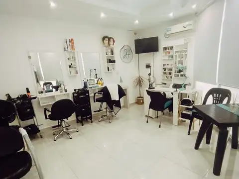 Galpon en Venta en Parque Mayor, USD 140.000