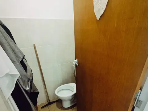 Venta Oportunidad comercial en esquina - Salón de eventos + peluqueria