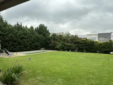 Casa en Venta en La Lomada De Pilar, USD 710.000