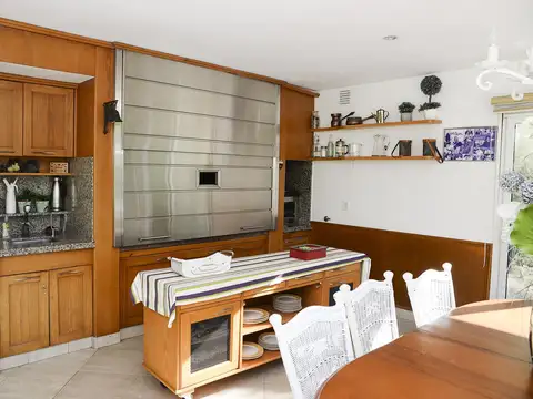 Casa en Venta 30 años