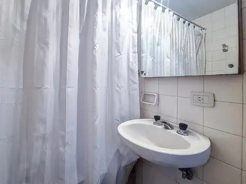 Departamento en Venta al Sur