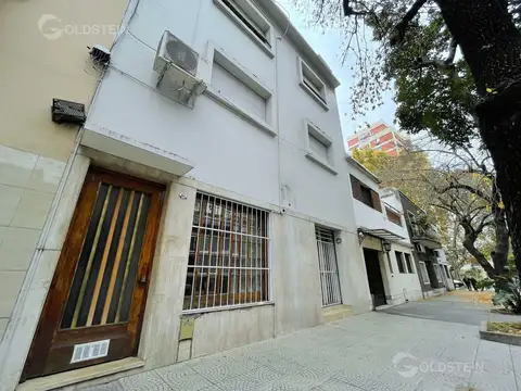 Muñiz al 400