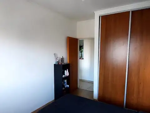 Departamento en Alquiler en La Plata, $ 550.000
