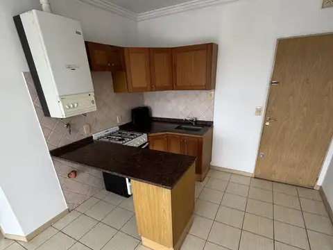Departamento en Alquiler en Muñiz, $ 700.000