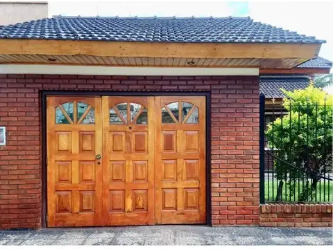 Necochea 2187 , Piso No definido