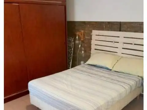Depto Tipo Casa en Venta 45 años