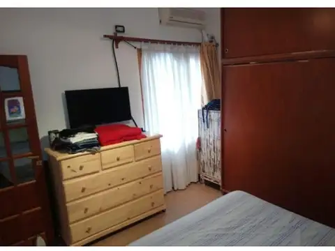 Depto Tipo Casa en Venta con 1 cocheras