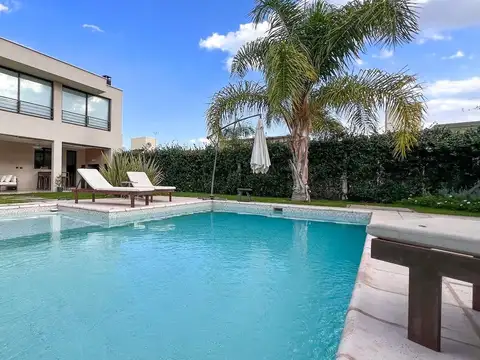 Casa en Venta en Maipu, Maipú