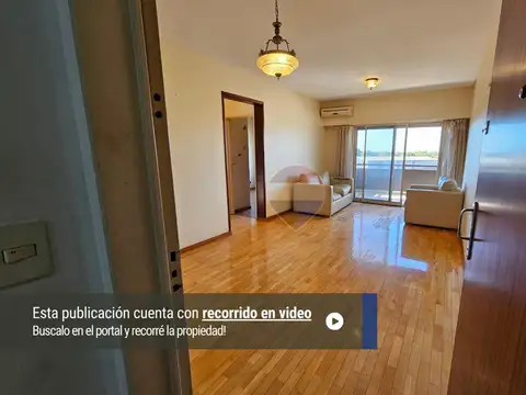 Guido 400
