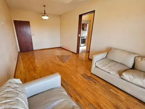 Departamento en Venta en Quilmes, USD 99.000