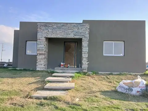 Venta casa Santa Clara al Sur