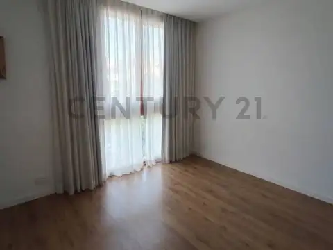 Casa en Venta 7 años