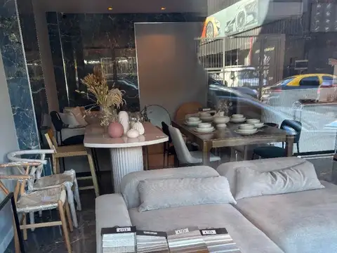 Costa Rica 5400