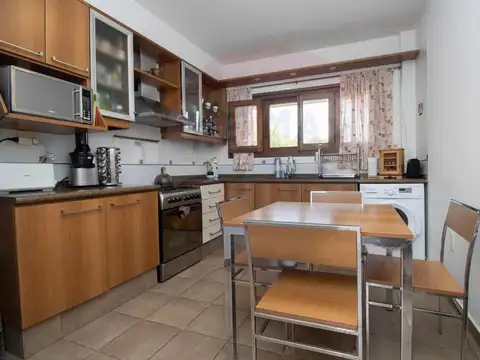 Casa en Venta 59 años