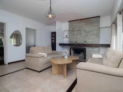 General Nariño 1500