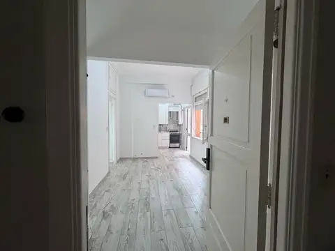 Depto Tipo Casa en Alquiler de 3 ambientes