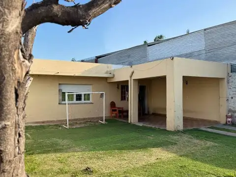 Casa en Venta al Sur
