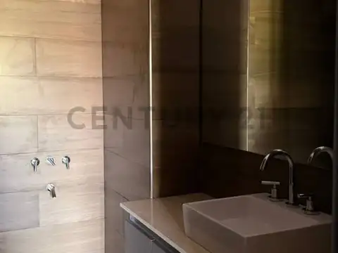 Departamento en Venta de 5 ambientes
