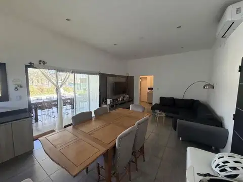 Casa en Venta en Santiago del Estero, Capital