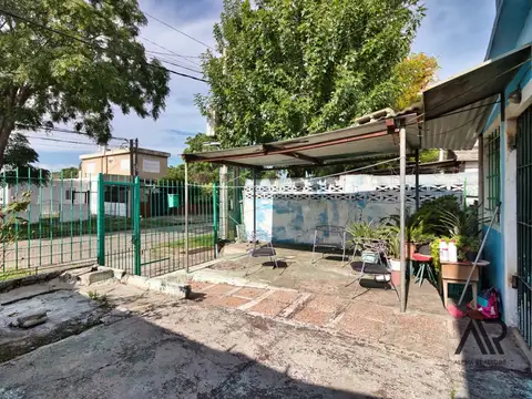 Casa en Venta en Ituzaingo, USD 74.000