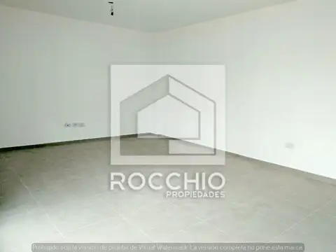 Departamento en Venta en Villa Ballester, USD 110.000