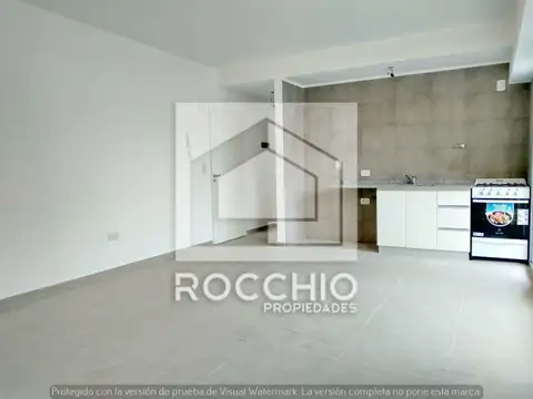 BELGRANO 4997. Entre Balcarce y Almirante brown