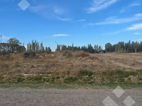 En Venta | Lote de 180 m2 | Loteo Fonterosa | Plottier