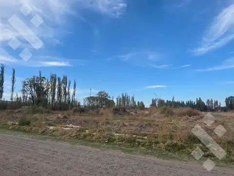 Terreno en Venta de 180,0 m2