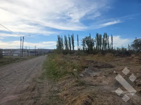 En Venta | Lote de 180 m2 | Loteo Fonterosa | Plottier
