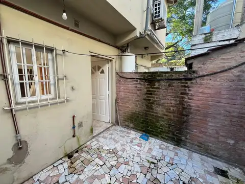 Depto Tipo Casa en Alquiler en Centro, $ 850.000