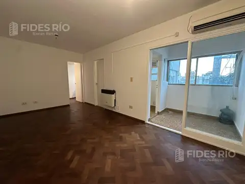 Departamento en Alquiler en Centro, Rosario