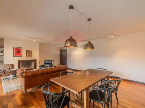 Departamento en Venta en Carrasco , USD 950.000